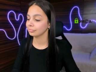dilara-best webcam