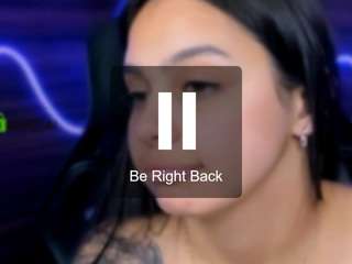 dilara-best webcam