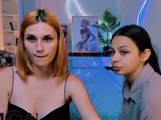 dilara-best's Live Sex Cam Show