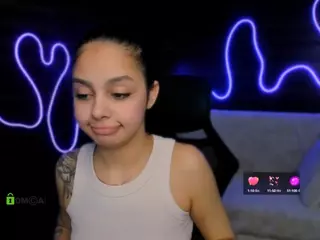 dilara-best's Live Sex Cam Show