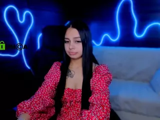 dilara-best's Live Sex Cam Show