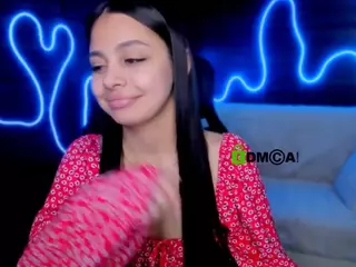 dilara-best's Live Sex Cam Show