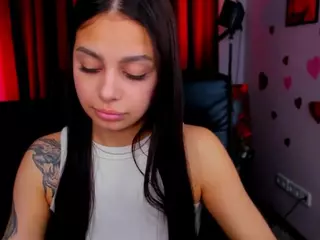 dilara-best's Live Sex Cam Show