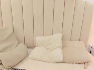  elettra-bennet chat room
