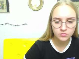 emmafoxbubble Porn