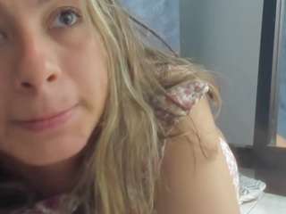 isa-y-andres