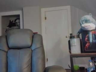 jasminesissybunny Live Webcam on CamSoda