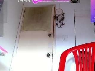 kalvin-hugecums Sex Cam Show