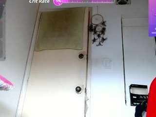 kalvin-hugecums Sex Cam Show