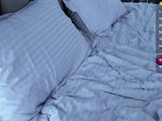 le modèle kittyalice2003 est en webcam porno dans un show sur le site camsoda, il possède les tags suivants: amateur,dirty talk,foot fetish,hairy-pussy,orgasm,role play,striptease,teen-18,big-ass,college,hd,petite,small-tits