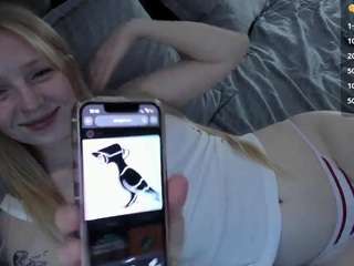 kittyalice2003