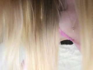 kittyalice2003