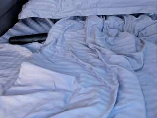 kittyalice2003