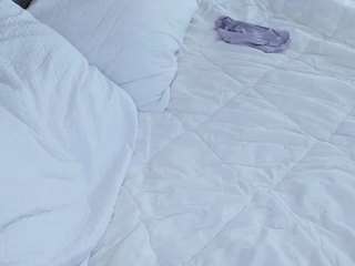kittyalice2003