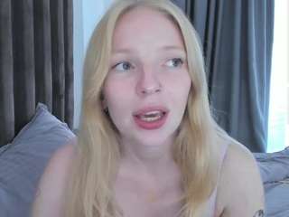 kittyalice2003