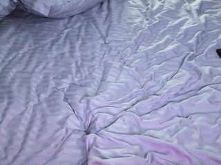 kittyalice2003