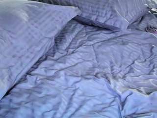 kittyalice2003