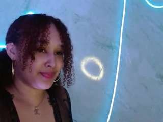 kristal-mild