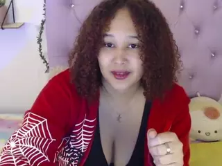 kristal-mild's Live Sex Cam Show