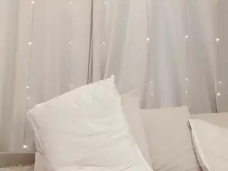 LaddyLuckk's Live Sex Cam Show
