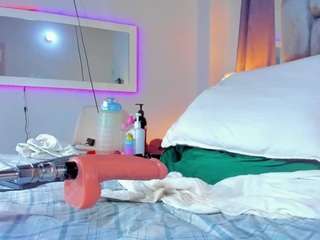 liaantonela69 webcam