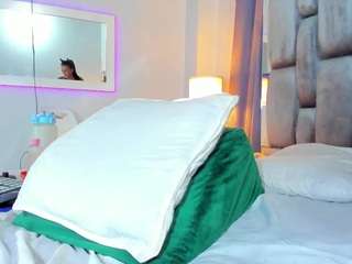liaantonela69 camsoda