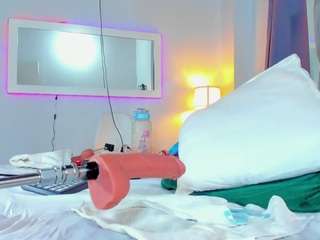 liaantonela69
