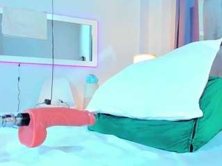 liaantonela69