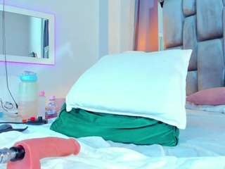 liaantonela69 webcam