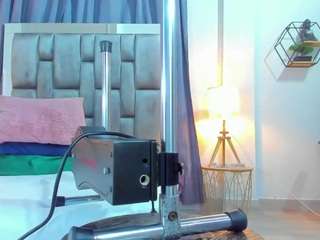 liaantonela69 webcam