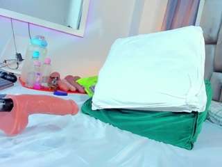 liaantonela69 webcam