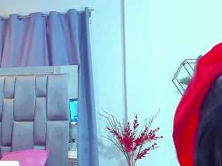 liaantonela69 webcam