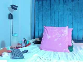 liaantonela69 webcam