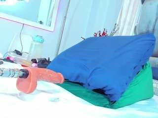 liaantonela69 webcam