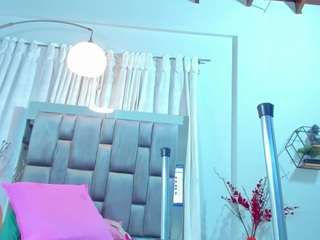 liaantonela69 webcam