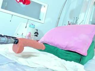 liaantonela69