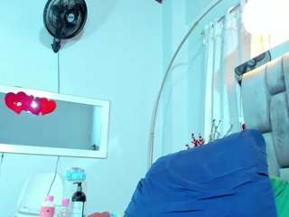 liaantonela69