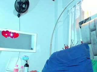 liaantonela69