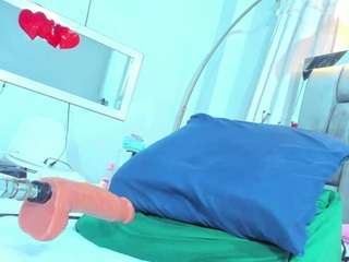liaantonela69