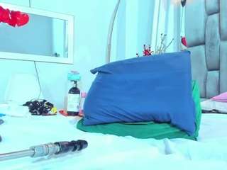 liaantonela69
