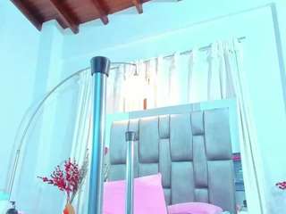 liaantonela69