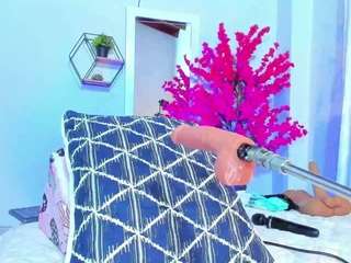 liaantonela69