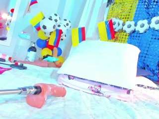liaantonela69