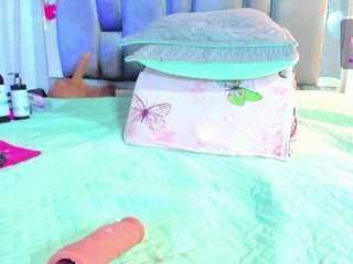 liaantonela69