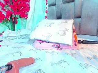 liaantonela69