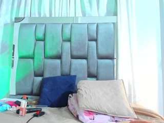 liaantonela69