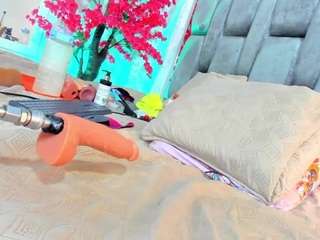 liaantonela69