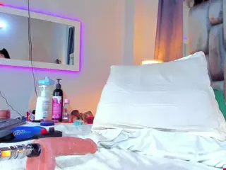 lia antonela's Live Sex Cam Show