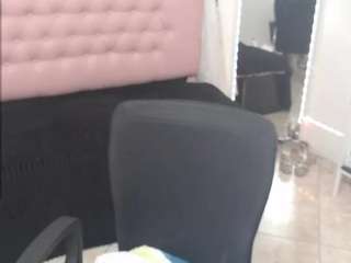 lindsay-sweet24 webcam