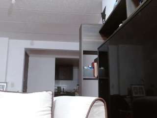 litacam30 webcam model